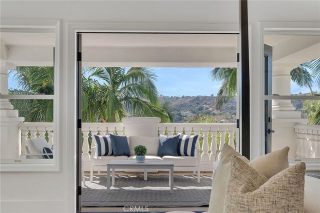 9 Rue Delacroix, Coto De Caza, CA 92679