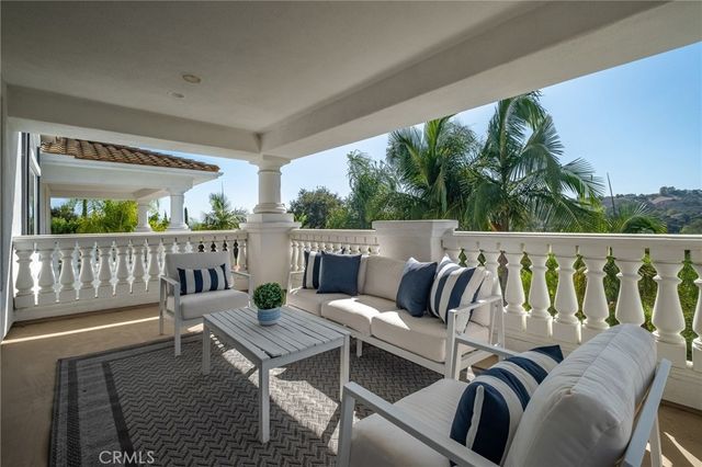 9 Rue Delacroix, Coto De Caza, CA 92679