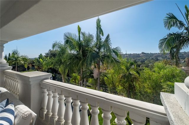 9 Rue Delacroix, Coto De Caza, CA 92679