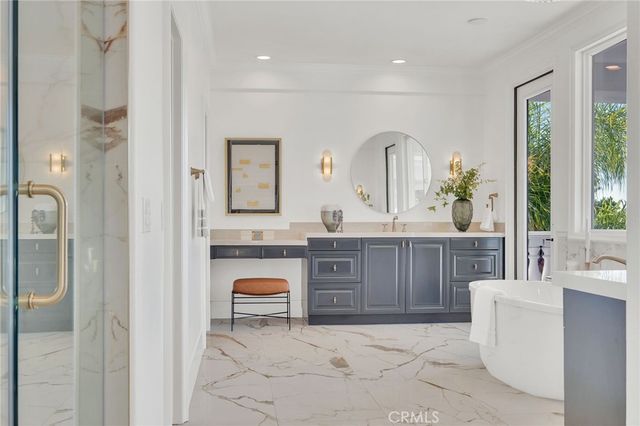 9 Rue Delacroix, Coto De Caza, CA 92679