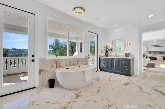 9 Rue Delacroix, Coto De Caza, CA 92679