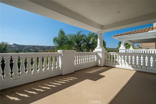 9 Rue Delacroix, Coto De Caza, CA 92679