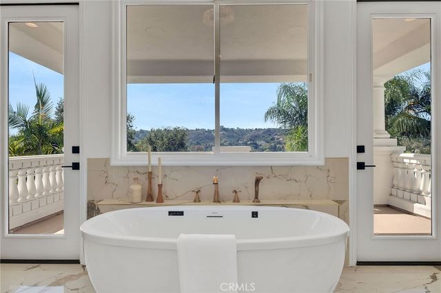 9 Rue Delacroix, Coto De Caza, CA 92679