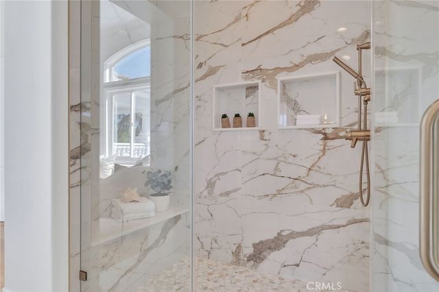 9 Rue Delacroix, Coto De Caza, CA 92679