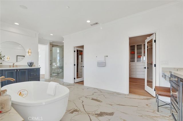 9 Rue Delacroix, Coto De Caza, CA 92679