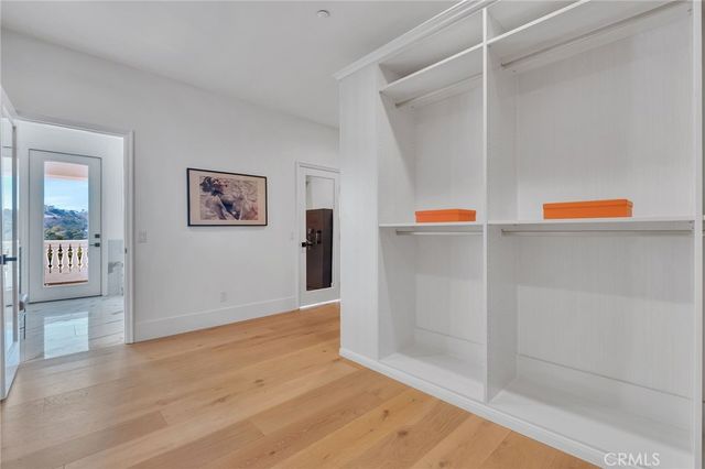 9 Rue Delacroix, Coto De Caza, CA 92679