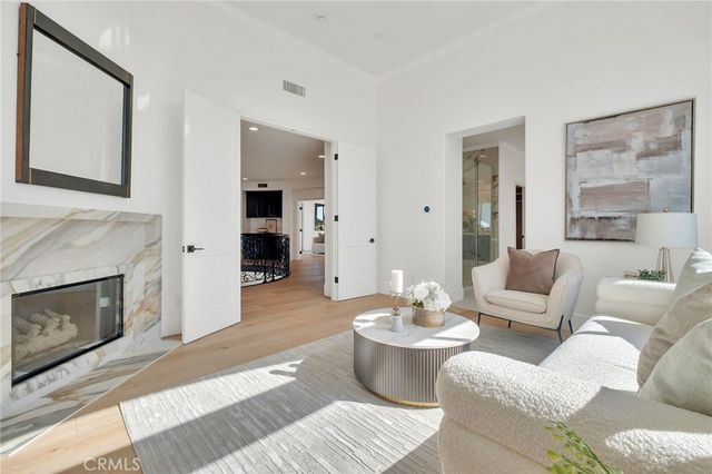 9 Rue Delacroix, Coto De Caza, CA 92679