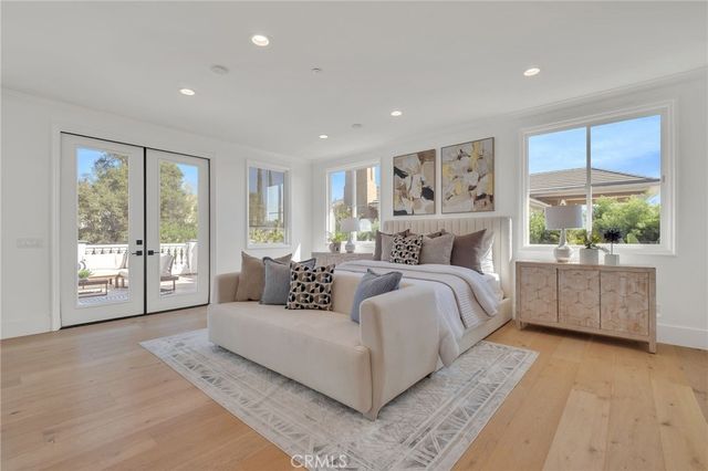 9 Rue Delacroix, Coto De Caza, CA 92679