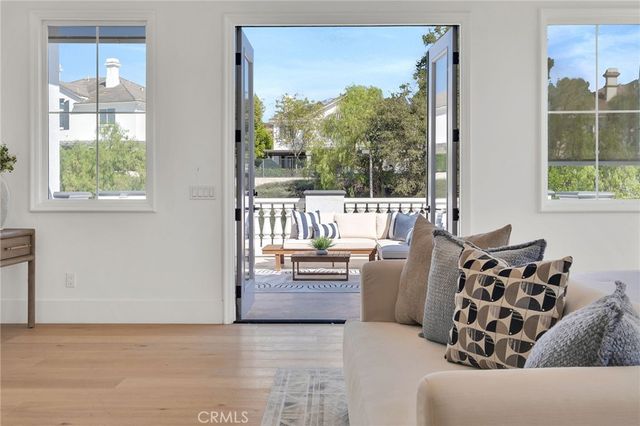 9 Rue Delacroix, Coto De Caza, CA 92679