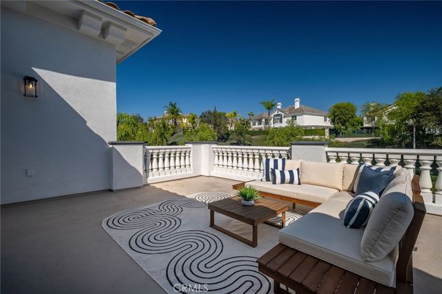 9 Rue Delacroix, Coto De Caza, CA 92679