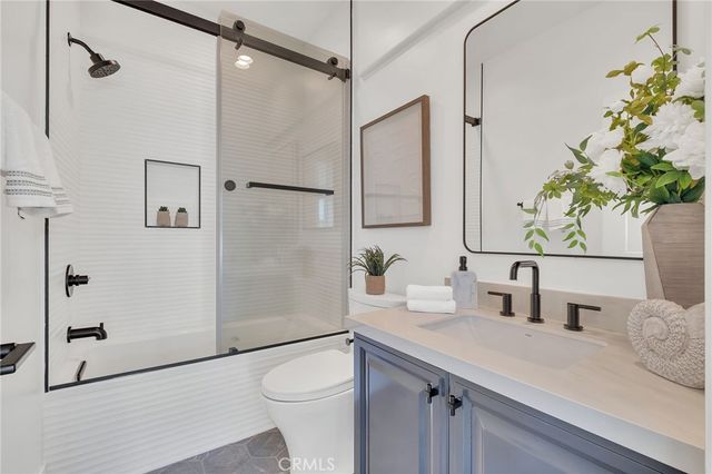 9 Rue Delacroix, Coto De Caza, CA 92679