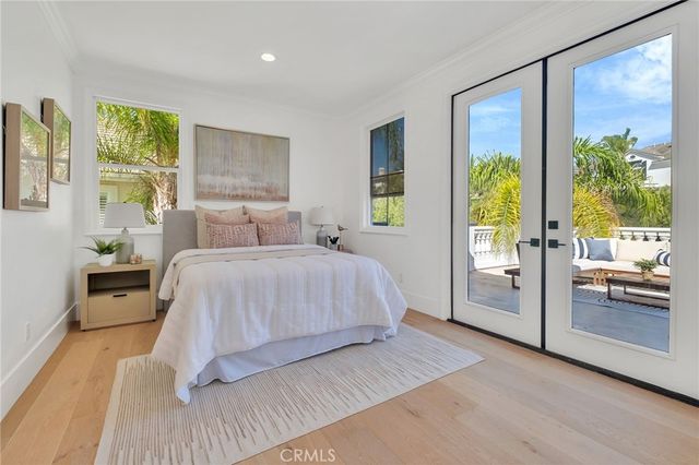 9 Rue Delacroix, Coto De Caza, CA 92679