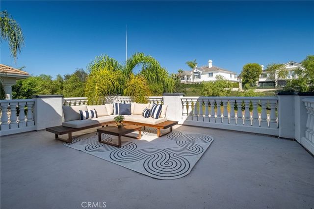 9 Rue Delacroix, Coto De Caza, CA 92679