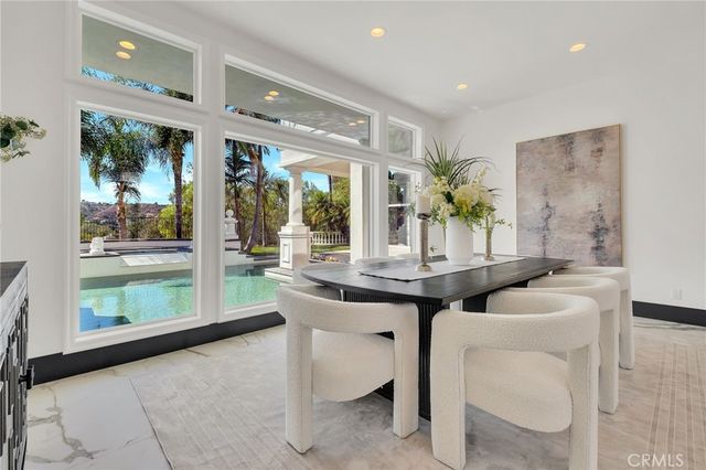 9 Rue Delacroix, Coto De Caza, CA 92679
