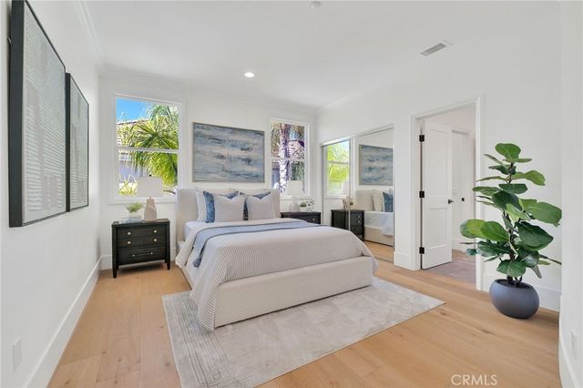 9 Rue Delacroix, Coto De Caza, CA 92679