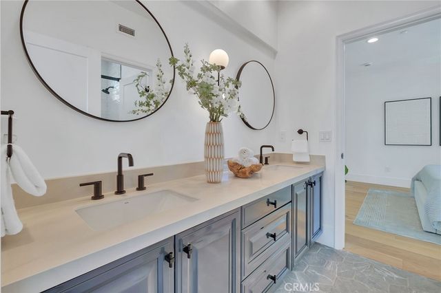 9 Rue Delacroix, Coto De Caza, CA 92679