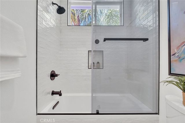 9 Rue Delacroix, Coto De Caza, CA 92679