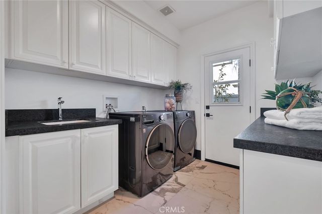 9 Rue Delacroix, Coto De Caza, CA 92679