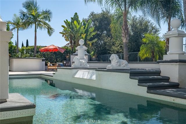 9 Rue Delacroix, Coto De Caza, CA 92679