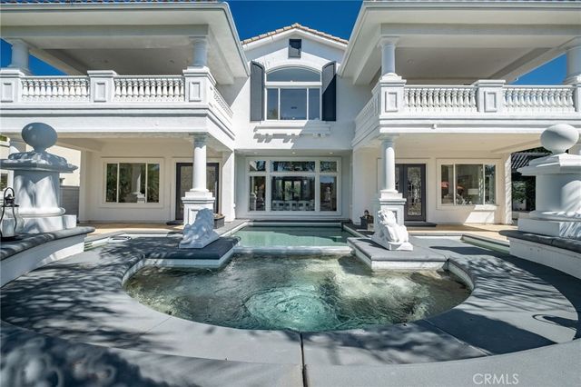 9 Rue Delacroix, Coto De Caza, CA 92679