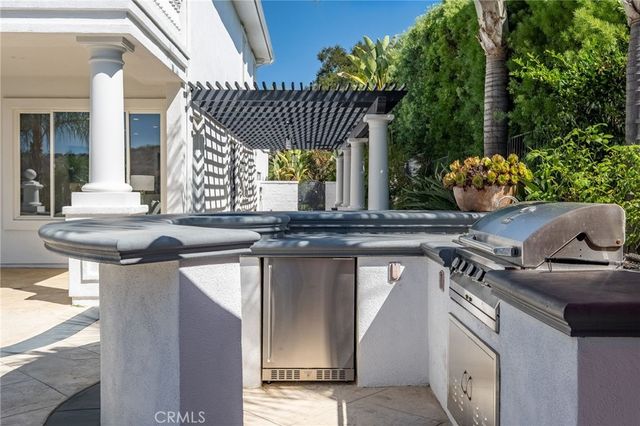 9 Rue Delacroix, Coto De Caza, CA 92679