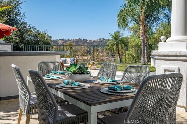 9 Rue Delacroix, Coto De Caza, CA 92679