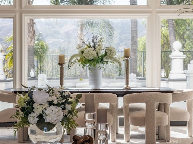 9 Rue Delacroix, Coto De Caza, CA 92679