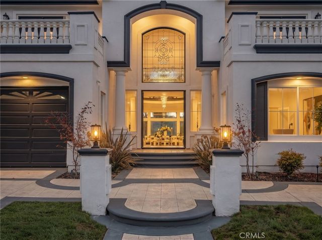 9 Rue Delacroix, Coto De Caza, CA 92679