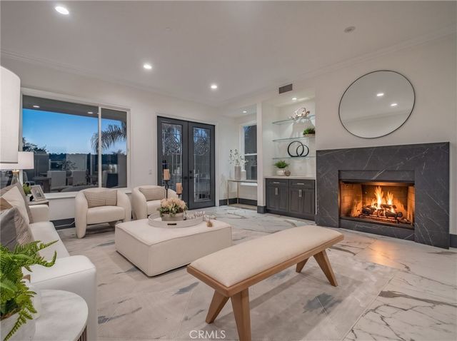 9 Rue Delacroix, Coto De Caza, CA 92679