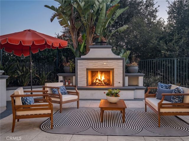 9 Rue Delacroix, Coto De Caza, CA 92679