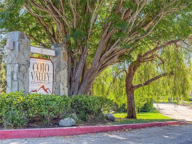 9 Rue Delacroix, Coto De Caza, CA 92679