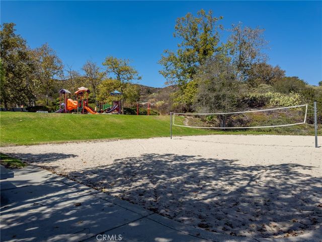 9 Rue Delacroix, Coto De Caza, CA 92679