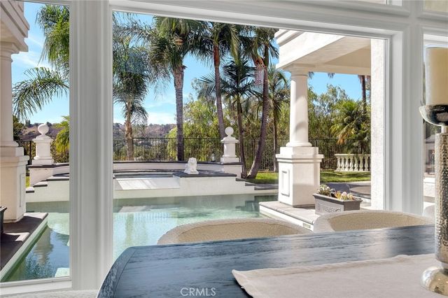 9 Rue Delacroix, Coto De Caza, CA 92679