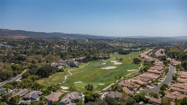 9 Rue Delacroix, Coto De Caza, CA 92679