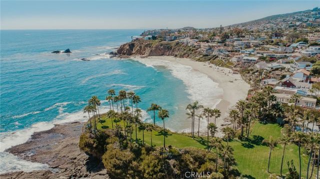 9 Rue Delacroix, Coto De Caza, CA 92679