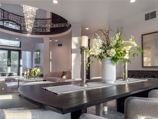 9 Rue Delacroix, Coto De Caza, CA 92679