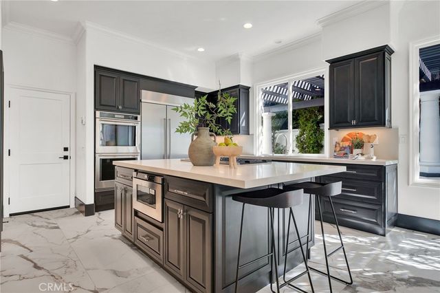 9 Rue Delacroix, Coto De Caza, CA 92679