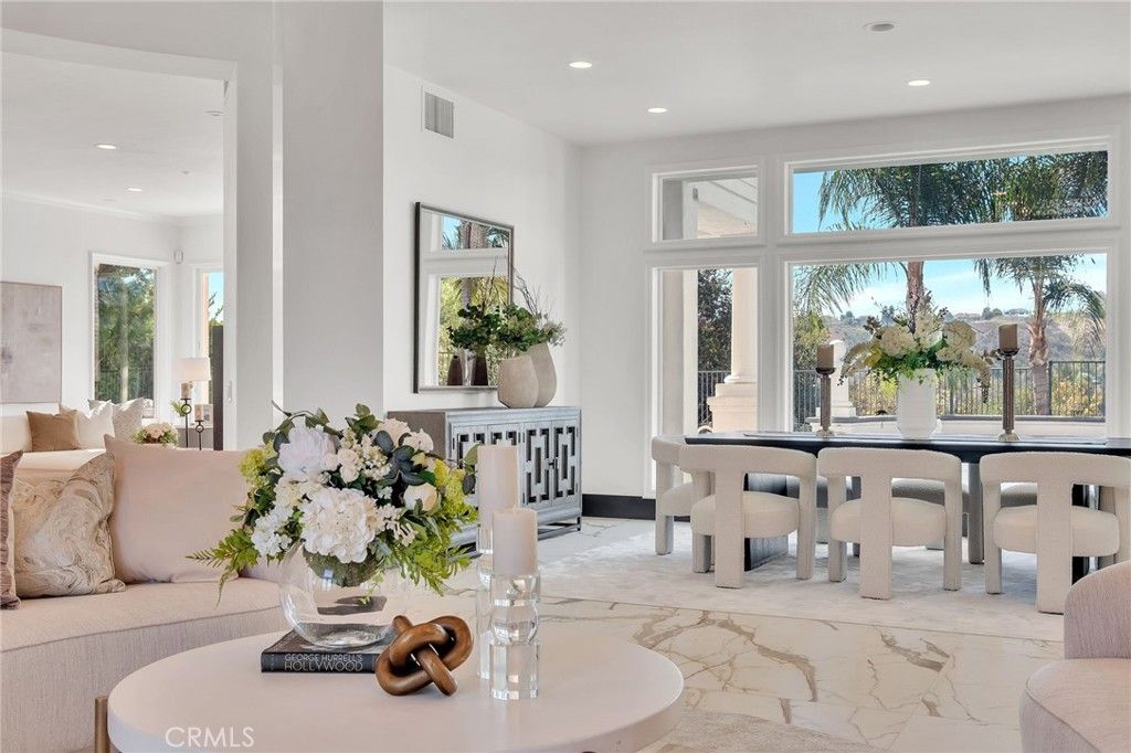 9 Rue Delacroix, Coto De Caza, CA 92679 — photo 4