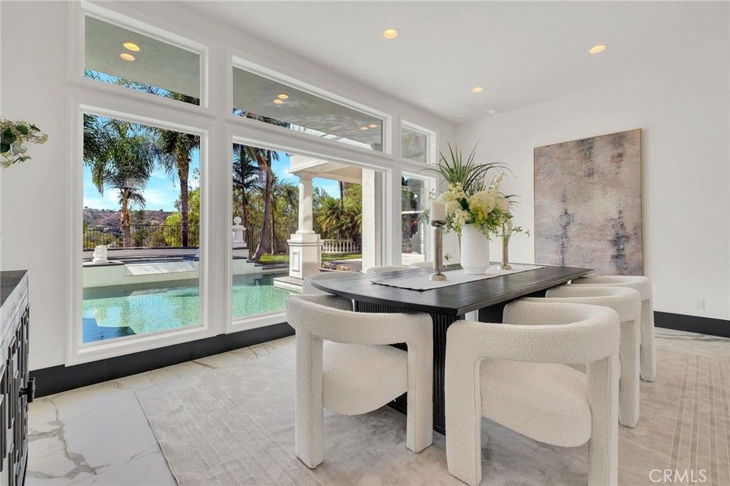 9 Rue Delacroix, Coto De Caza, CA 92679 — photo 5