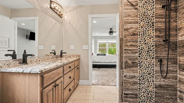 2820 Ginger Drive, Coleman, MI 48618