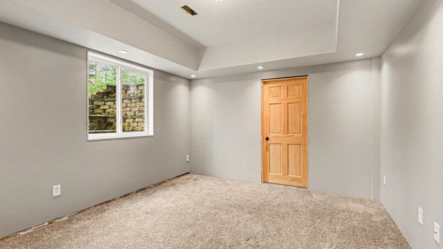 2820 Ginger Drive, Coleman, MI 48618