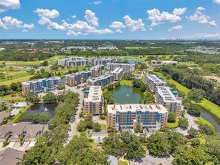 960 STARKEY ROAD 10505, Largo, FL 33771