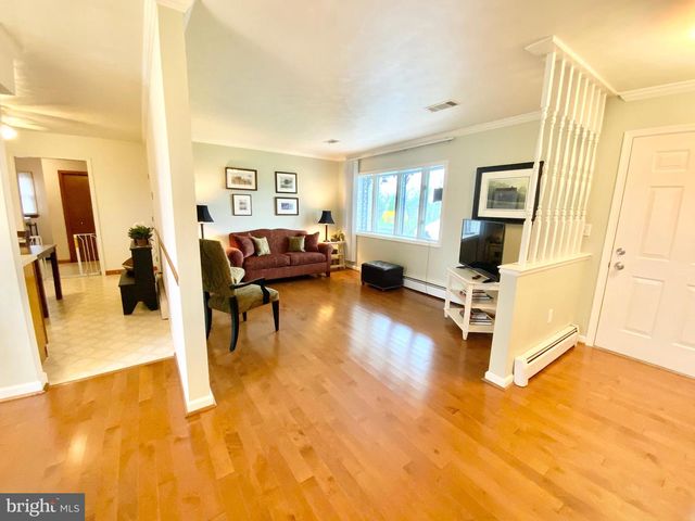39 CREST VIEW LANE, Gettysburg, PA 17325