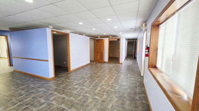 118 E 34th Street, Steger, IL 60475