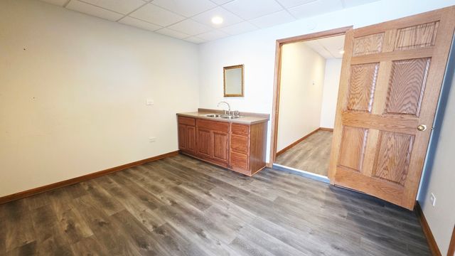 118 E 34th Street, Steger, IL 60475