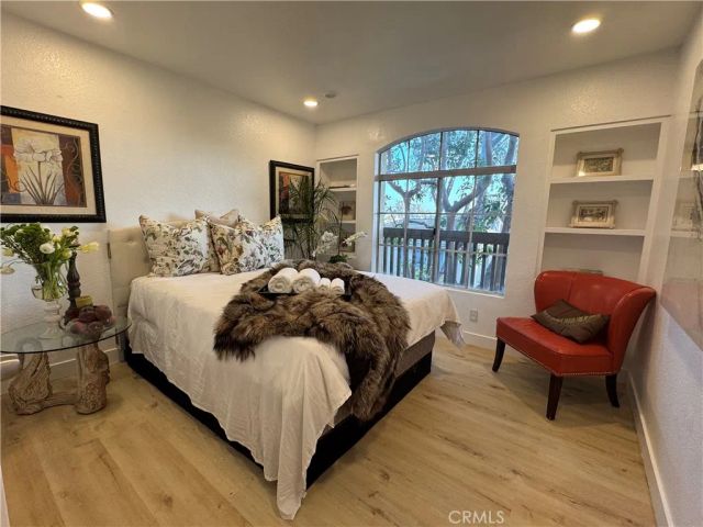 8514 E Baker Hill Road B, Orange, CA 92869
