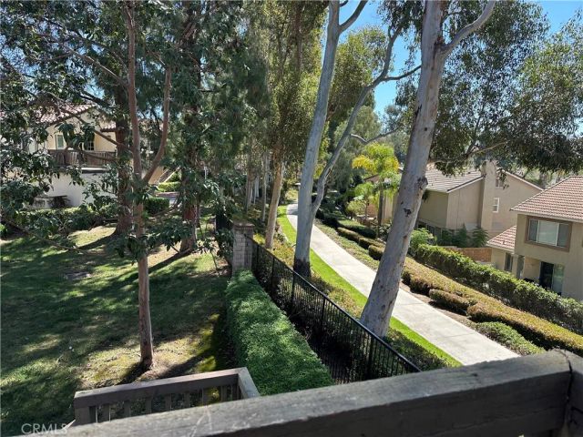 8514 E Baker Hill Road B, Orange, CA 92869