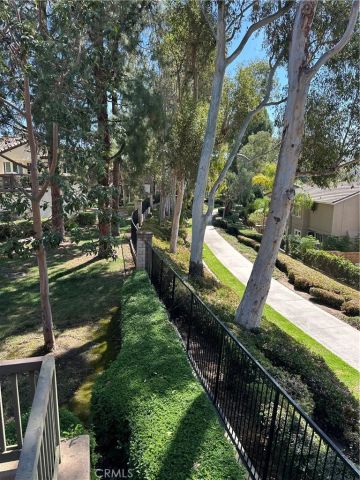 8514 E Baker Hill Road B, Orange, CA 92869