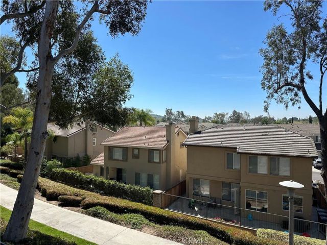 8514 E Baker Hill Road B, Orange, CA 92869