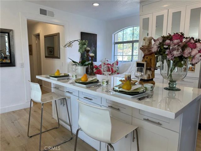 8514 E Baker Hill Road B, Orange, CA 92869